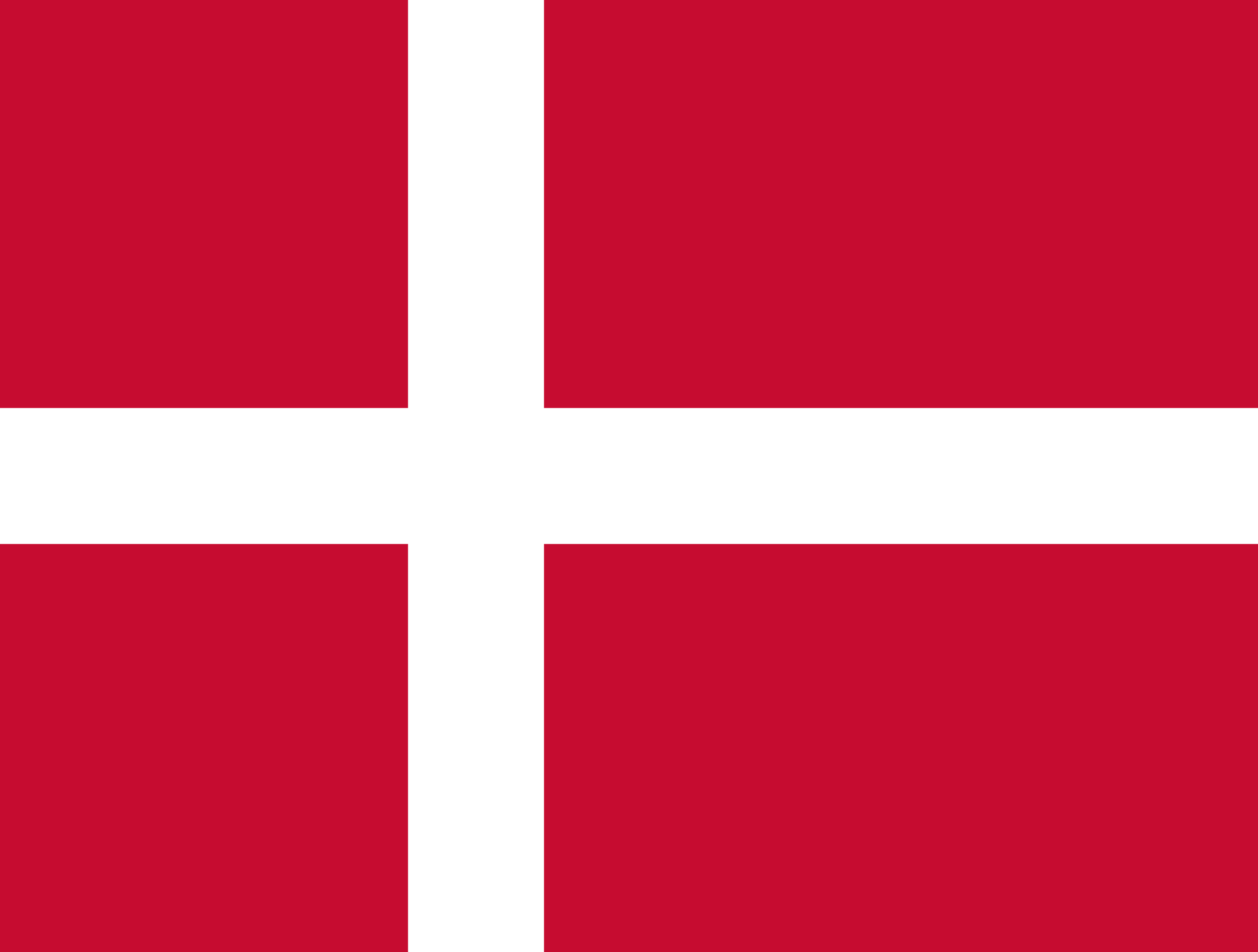 Dinamarca kipling