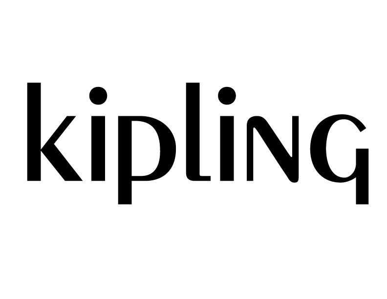 Sura | Kipling Colombia