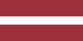 Latvia kipling