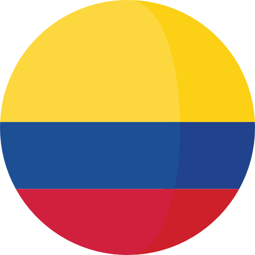 Kipling Colombia