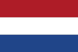 Holanda kipling