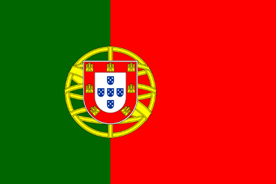 Portugal kipling